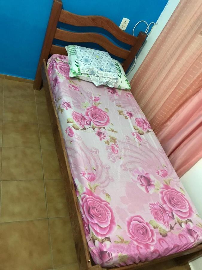Pousada Marazul Maceio  Exterior photo